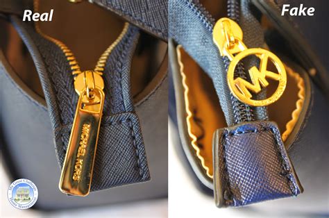 mk shoes replica|michael kors shoes.